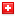 aml-treatment.com server is located in Switzerland